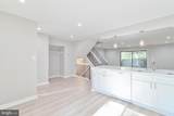8748 Ridge Hollow Court - Photo 5