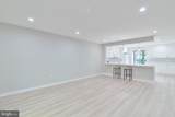 8748 Ridge Hollow Court - Photo 6