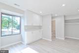 8748 Ridge Hollow Court - Photo 7