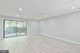8748 Ridge Hollow Court - Photo 8