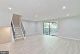 8748 Ridge Hollow Court - Photo 9