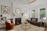 4810 Florence Avenue - Photo 11