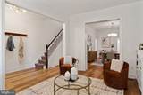 4810 Florence Avenue - Photo 12