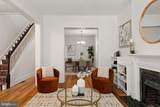 4810 Florence Avenue - Photo 13