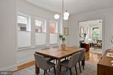 4810 Florence Avenue - Photo 14