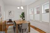 4810 Florence Avenue - Photo 15