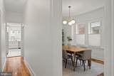 4810 Florence Avenue - Photo 16