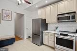4810 Florence Avenue - Photo 18