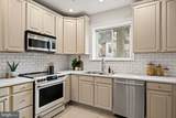 4810 Florence Avenue - Photo 19