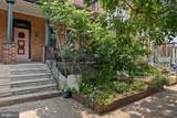 4810 Florence Avenue - Photo 2