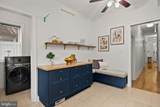 4810 Florence Avenue - Photo 20