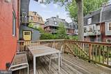 4810 Florence Avenue - Photo 21