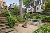 4810 Florence Avenue - Photo 22