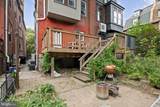 4810 Florence Avenue - Photo 23