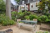 4810 Florence Avenue - Photo 24