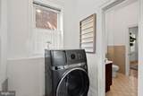 4810 Florence Avenue - Photo 25
