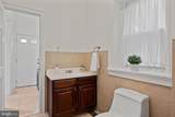 4810 Florence Avenue - Photo 26