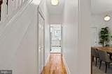 4810 Florence Avenue - Photo 27