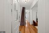 4810 Florence Avenue - Photo 28