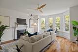 4810 Florence Avenue - Photo 29