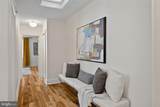 4810 Florence Avenue - Photo 30