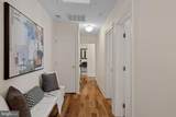 4810 Florence Avenue - Photo 31