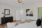 4810 Florence Avenue - Photo 35