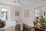 4810 Florence Avenue - Photo 37