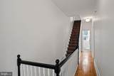 4810 Florence Avenue - Photo 38