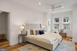 4810 Florence Avenue - Photo 40