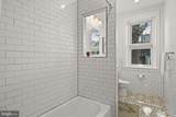 4810 Florence Avenue - Photo 41