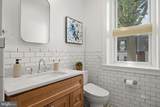4810 Florence Avenue - Photo 42