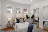 4810 Florence Avenue - Photo 43