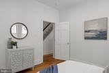4810 Florence Avenue - Photo 44