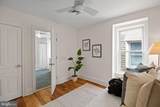 4810 Florence Avenue - Photo 45