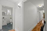 4810 Florence Avenue - Photo 46