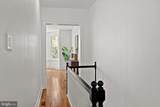 4810 Florence Avenue - Photo 48