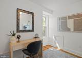 4810 Florence Avenue - Photo 49