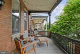 4810 Florence Avenue - Photo 5