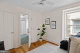 4810 Florence Avenue - Photo 51