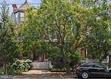 4810 Florence Avenue - Photo 54