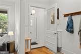 4810 Florence Avenue - Photo 6