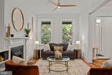 4810 Florence Avenue - Photo 7