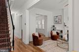 4810 Florence Avenue - Photo 8