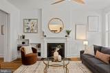 4810 Florence Avenue - Photo 9