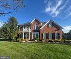 5554 Acerville Place - Photo 2