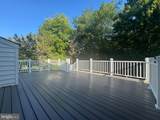 5554 Acerville Place - Photo 4