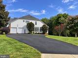 5554 Acerville Place - Photo 5