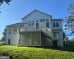 5554 Acerville Place - Photo 7