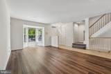 4800 Simonds Drive - Photo 10